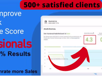 get a fantastic FB Ads service that will Boost Facebook Customer