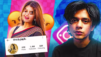 Creating Viral Thumbnails for Trending Topics