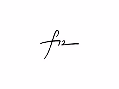 Fiz | High-end Eastasian Restaurant Visual Identity Design