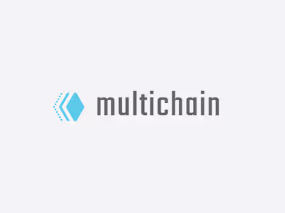 Multichain