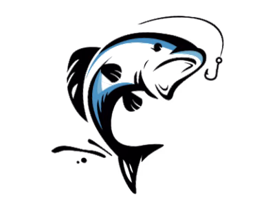 Bislei: From Lakes to Likes