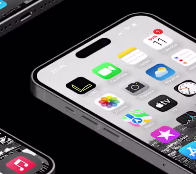 Brand Identity for Startup Company