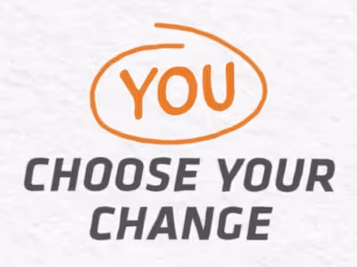 Meta Ads Motion Design