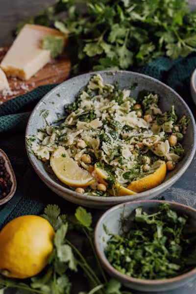 Healthy Eating Habits for Busy Professionals