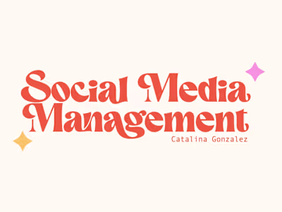 Em Languages: Social Media Management 🌟