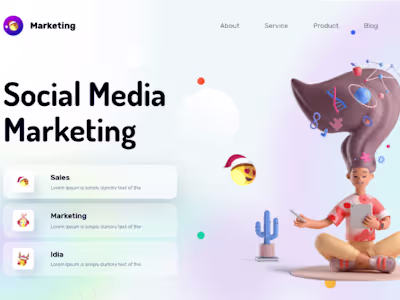 Trade Forex | CFDs & Exchange Products | Axiory Global