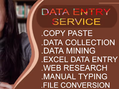 Researching Market Trends for an E-commerce Startup