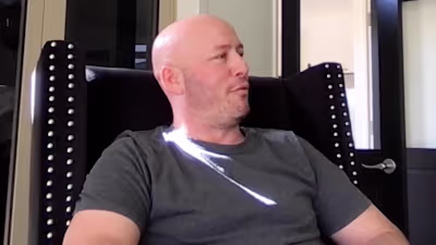 Podcast Video Editing Production