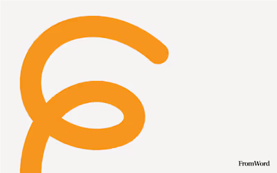 Brand Design and Website for a design studio