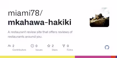 Mkahawa Hakiki