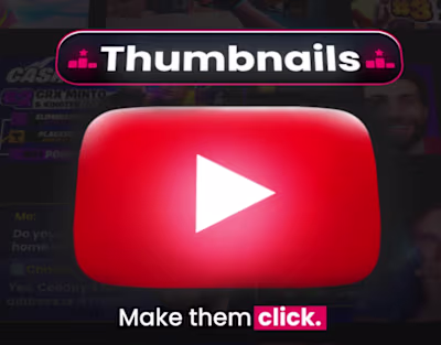 Thumbnails