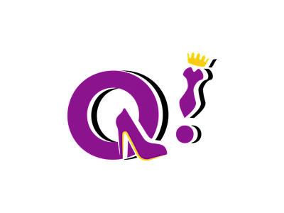 Website Design for QWERKy