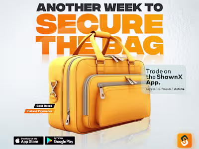 SHAWN EXCHANGE SOCIAL MEDIA VISUALS AND MANAGEMENT.