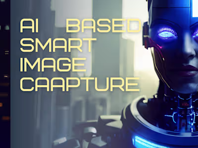 ik-brohi/finger-tips-image-capturing-application-in-AI-machine-…