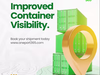 OnePort 365