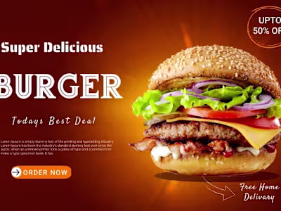 Burger Brothers – Just another Lafka Sites site