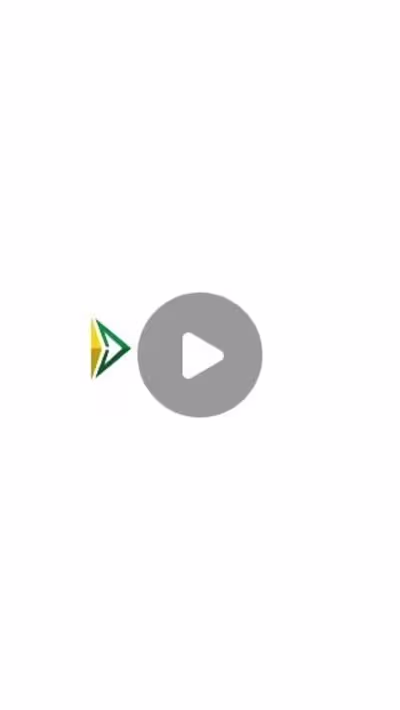 Dynamic Labz Website Development