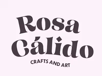 Brand creation