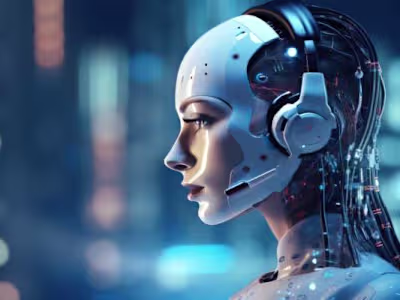 5 Free AI Image Generators You NEED to Try in 2025! (Mind-Blowi…