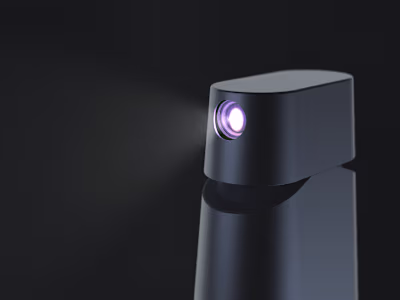 Flaco : Experience Imagination