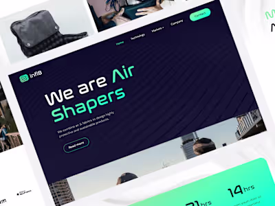 infl8.co