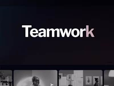 e!studios | social media video production agency