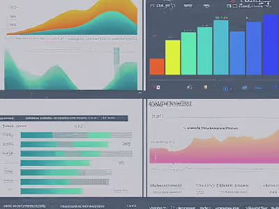 Dashboards