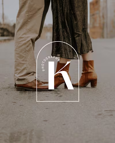 Krowka Photography — Asheville Brand & Web Designer | Thrive Des