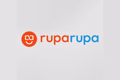 Retail Omnichannel | Homeliving, Lifestyle & Hobbies