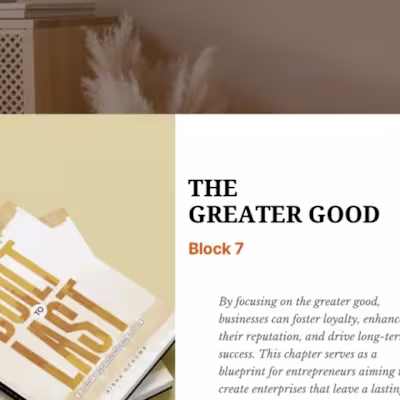 THE INDUSTRY MINER LIMITED on Instagram: “THE GREATER GOOD - in…