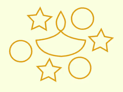 LOGO AND PACKAGING DESIGN OF ORISON