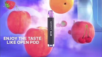 Sova Creative Showreel 2024 - YouTube