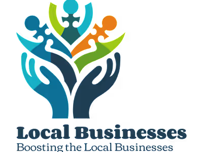 Local Business Support