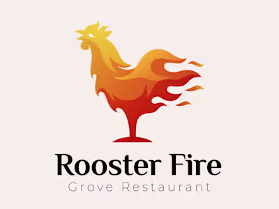 Grove Restaurant