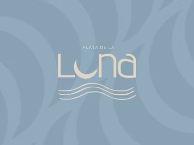 Identidade Visual Loja Online de Jóias de Prata