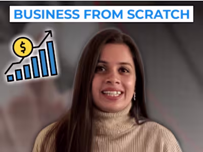 Elev8Now | Business Coach & Consultant on Instagram: “Attract, …