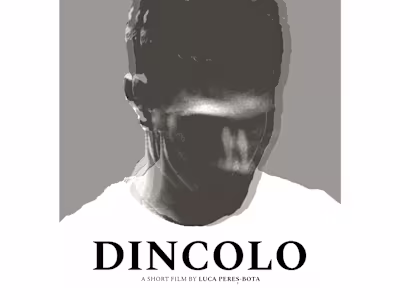 Dincolo