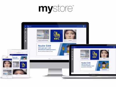 Project Managed the development of custom software (SaaS)