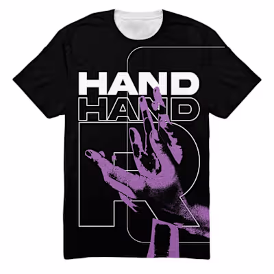 MOCKUPS AND SOCIAL MEDIA CREATIVES