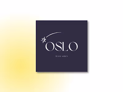 Branding 