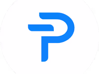 Pair Tasker - Apps on Google Play