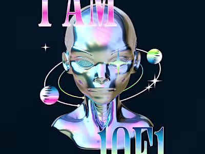 TikTok - Make Your Day