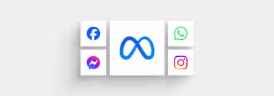 Meta