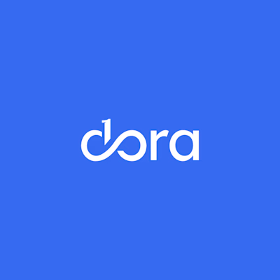 Dora Technologies Delivery Management Tool Development