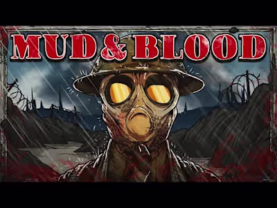 mud blood battle of Passchendaele