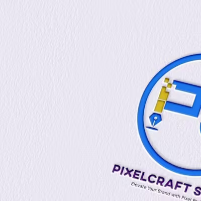 Melkamu on Instagram: ”#dailydesign #logodesigns #mockup”