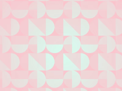 Visual Identity Design. 