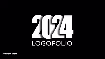 LOGOFOLIO 2024