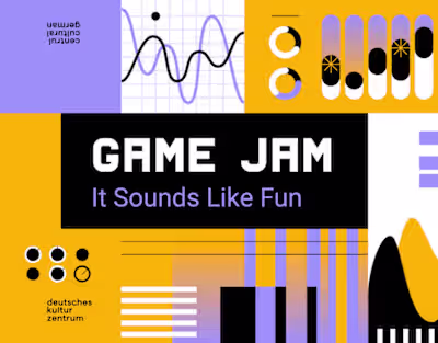 Game Jam