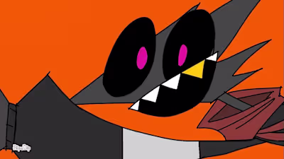 DEVIL’S WEDDING•ANIMATION MEME [flipaclip] - YouTube